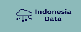 indonesiadata